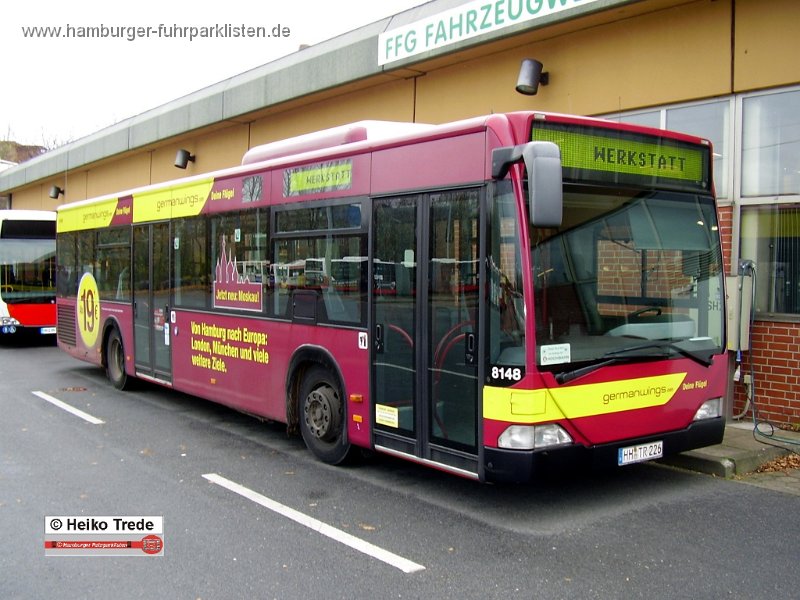 04) 8148 (zu 8357, jetzt 8106)-31,JH,HT.JPG